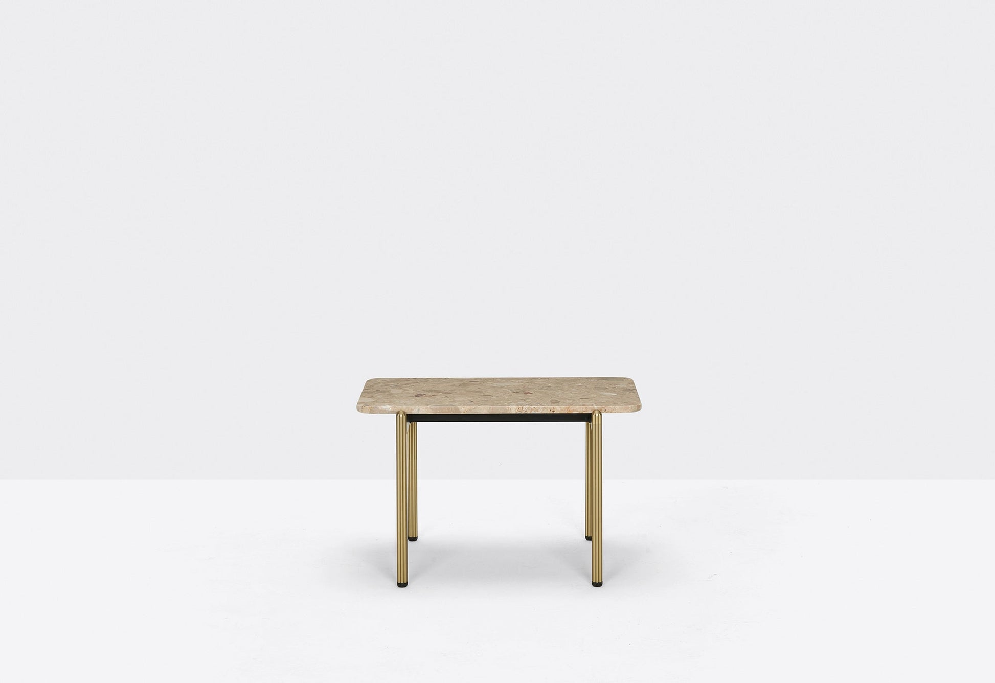 Blume Side Table-Contract Furniture Store for hospitality, leisure & commercial projects