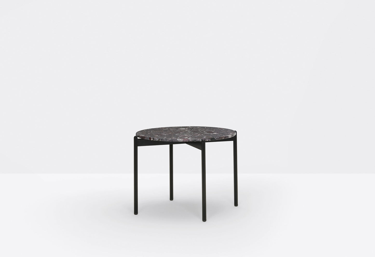 Blume Side Table-Contract Furniture Store for hospitality, leisure & commercial projects