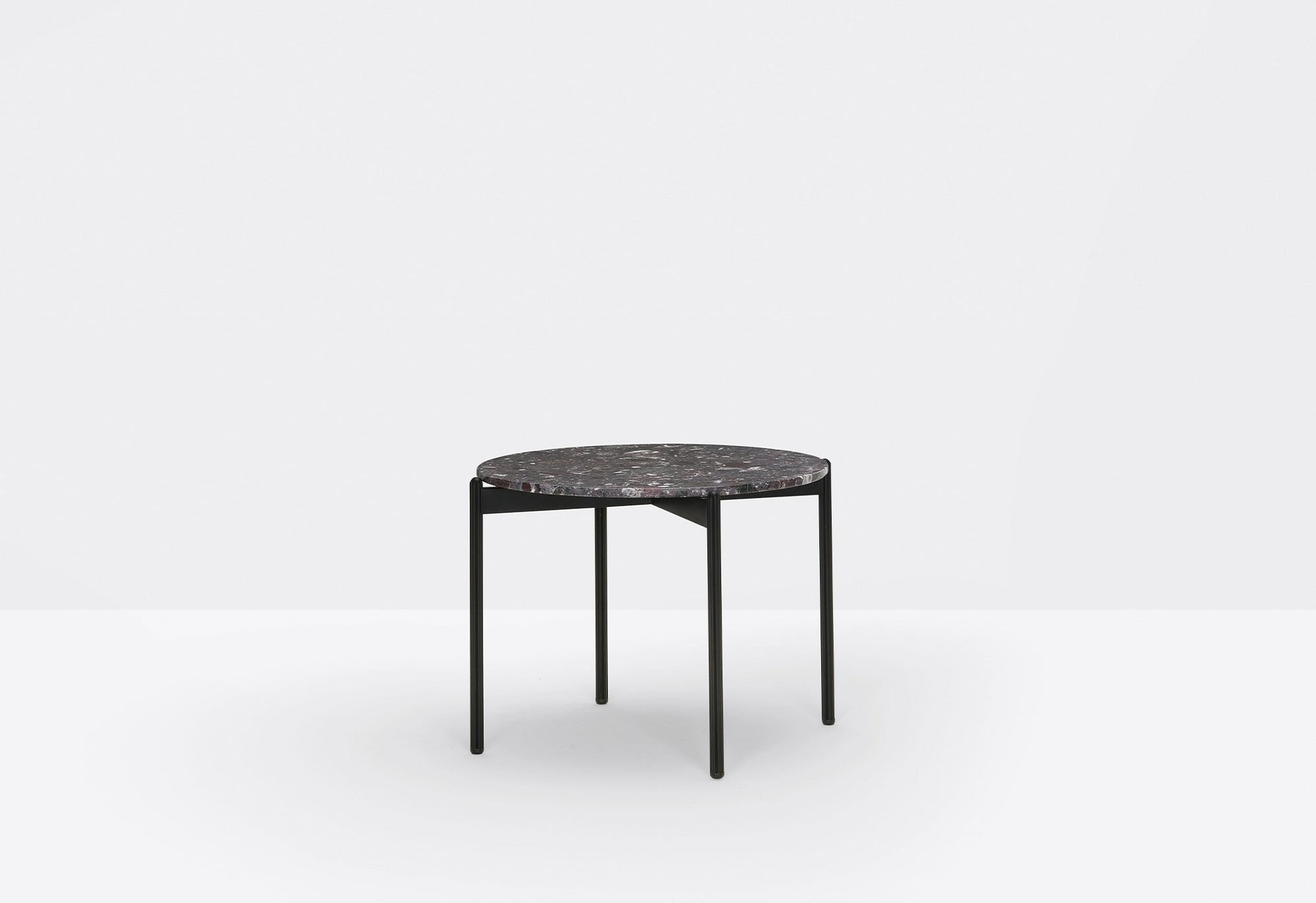 Blume Side Table-Contract Furniture Store for hospitality, leisure & commercial projects