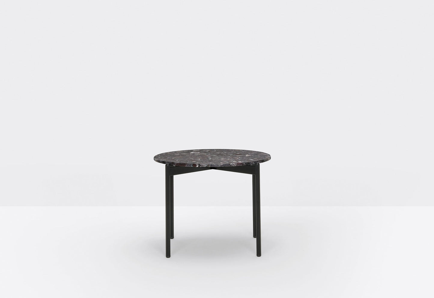 Blume Side Table-Contract Furniture Store for hospitality, leisure & commercial projects