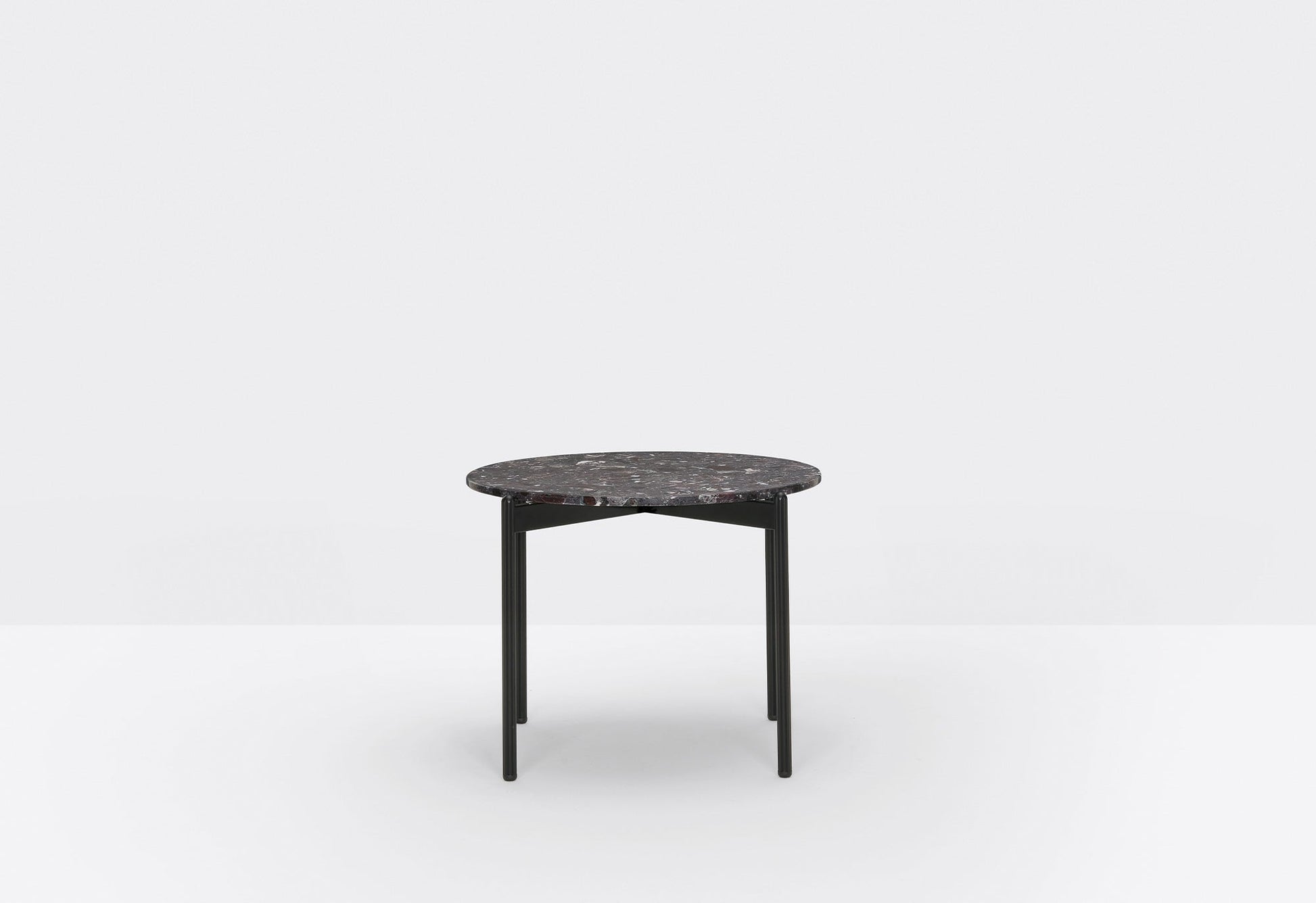 Blume Side Table-Contract Furniture Store for hospitality, leisure & commercial projects