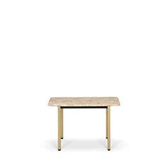 Blume Side Table-Contract Furniture Store for hospitality, leisure & commercial projects
