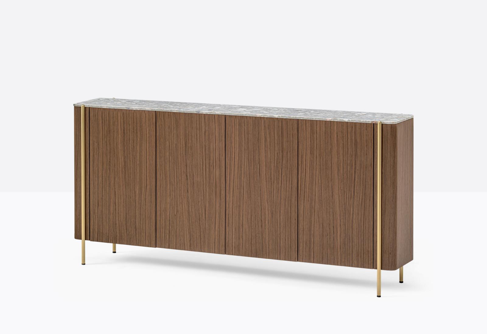 Blume Sideboard-Contract Furniture Store for hospitality, leisure & commercial projects