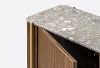 Blume Sideboard-Contract Furniture Store for hospitality, leisure & commercial projects