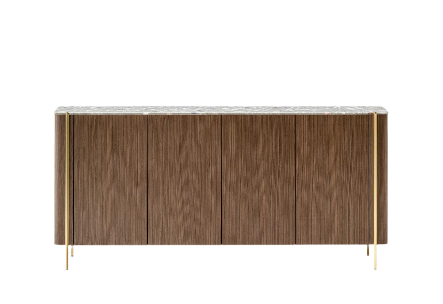 Blume Sideboard-Contract Furniture Store for hospitality, leisure & commercial projects