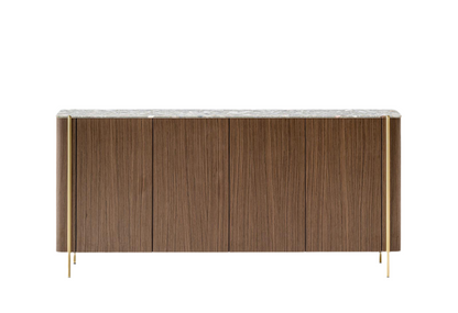 Blume Sideboard-Contract Furniture Store for hospitality, leisure & commercial projects