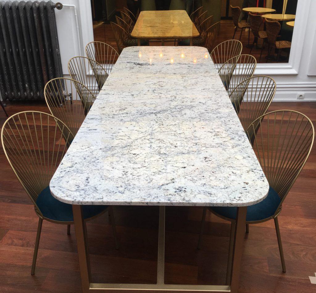 Blush Side Chair-Contract Furniture Store for hospitality, leisure & commercial projects