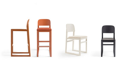 Bob 703 Side Chair