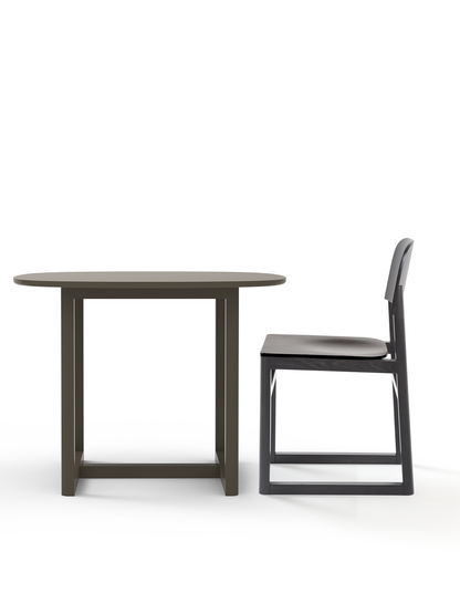 Bob 703 Side Chair