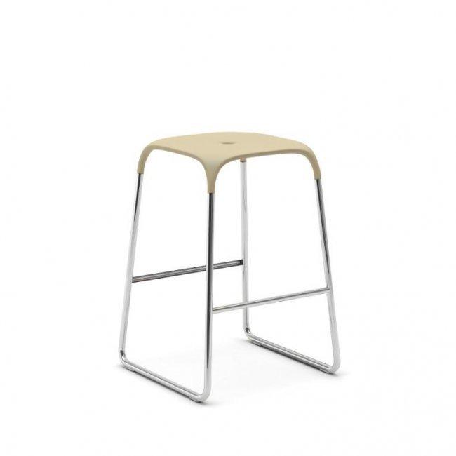 Bobo High Stool