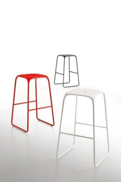 Bobo High Stool