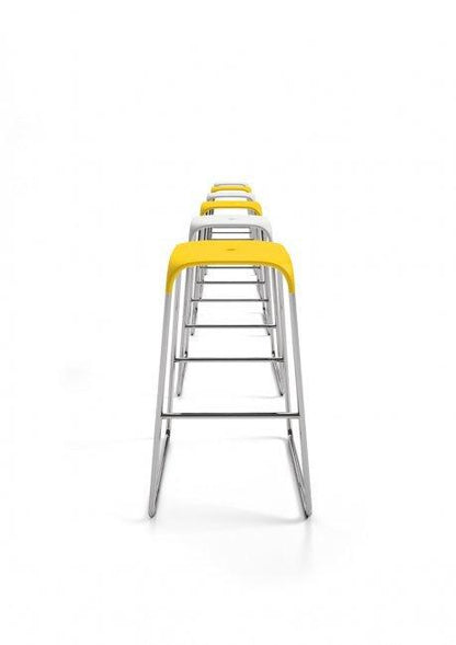 Bobo High Stool