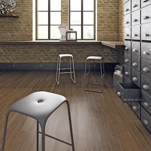 Bobo High Stool