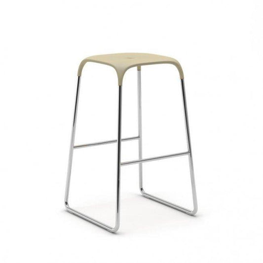 Bobo High Stool-Contract Furniture Store for hospitality, leisure & commercial projects