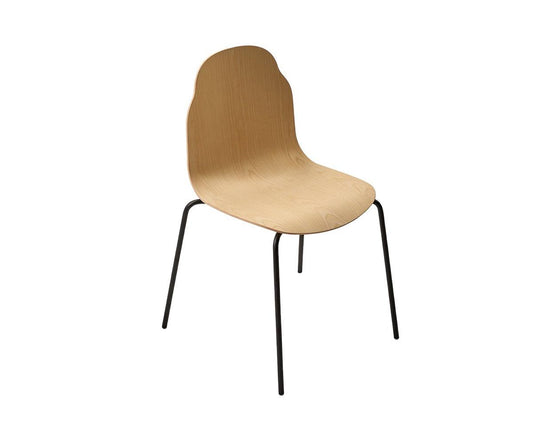 Body Side Chair-Contract Furniture Store for hospitality, leisure & commercial projects