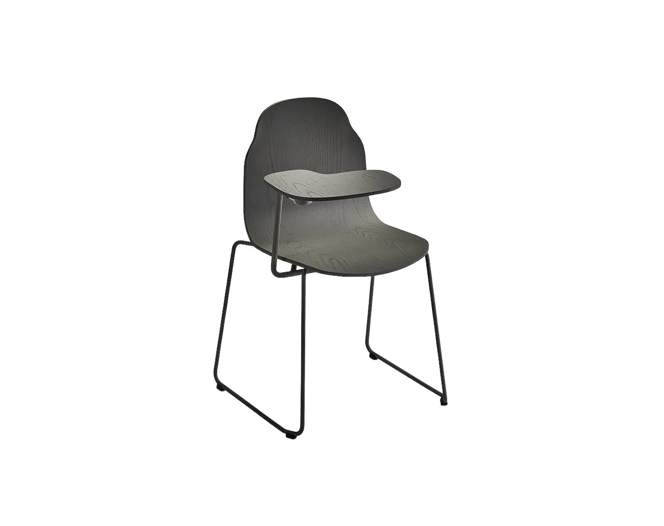 Body Sled Side Chair-Contract Furniture Store for hospitality, leisure & commercial projects
