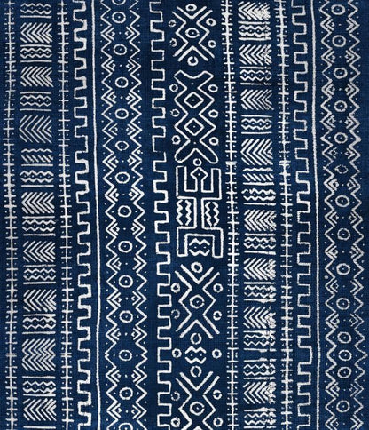 Bogolanfini Wallpaper