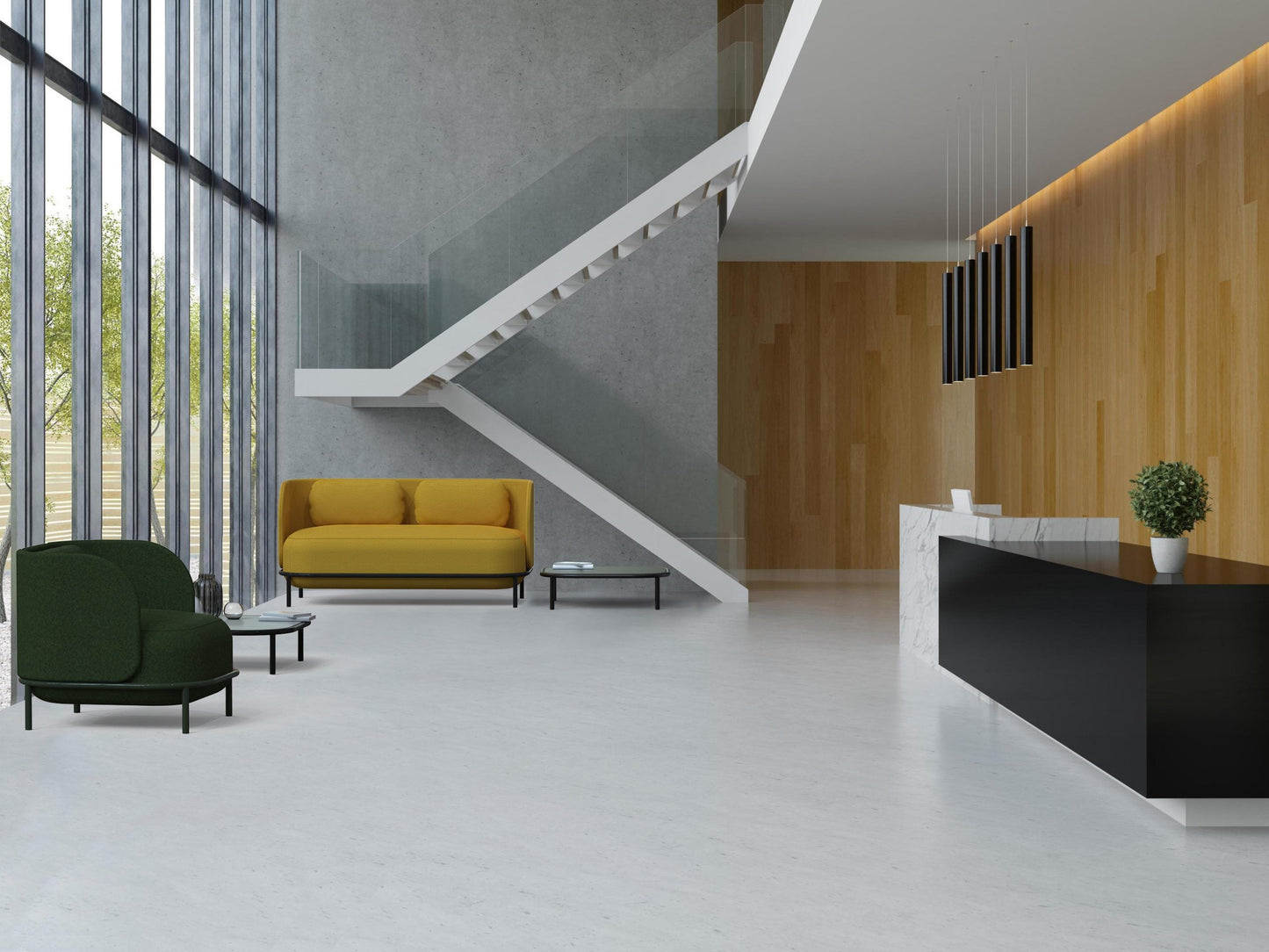 Bold 0C90 Lounge Chair-Contract Furniture Store for hospitality, leisure & commercial projects