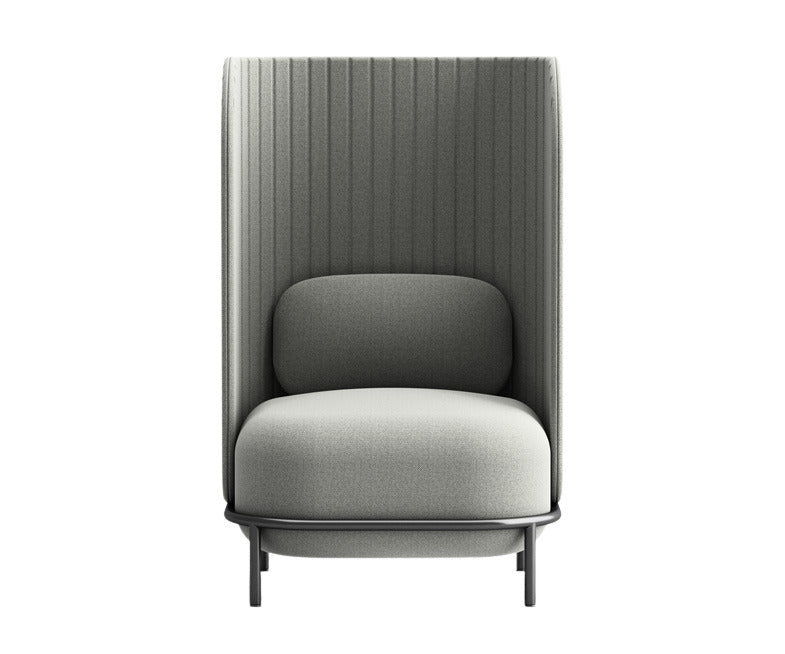 Bold 0C92 Lounge Chair-Contract Furniture Store for hospitality, leisure & commercial projects