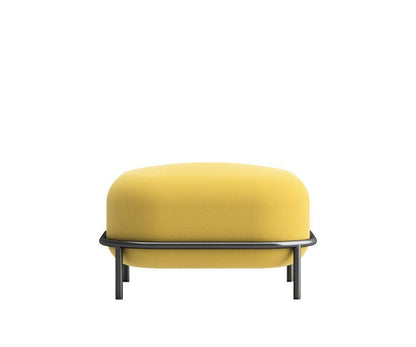 Bold 0C93 Pouf-Contract Furniture Store for hospitality, leisure & commercial projects