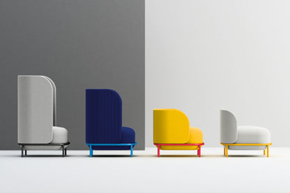 Bold 0C94 Ottoman-Contract Furniture Store for hospitality, leisure & commercial projects