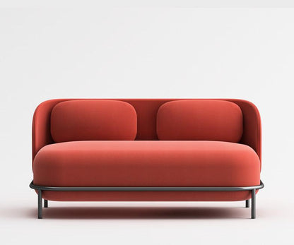 Bold 0C95 Sofa