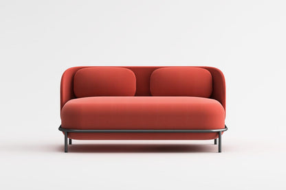 Bold 0C95 Sofa