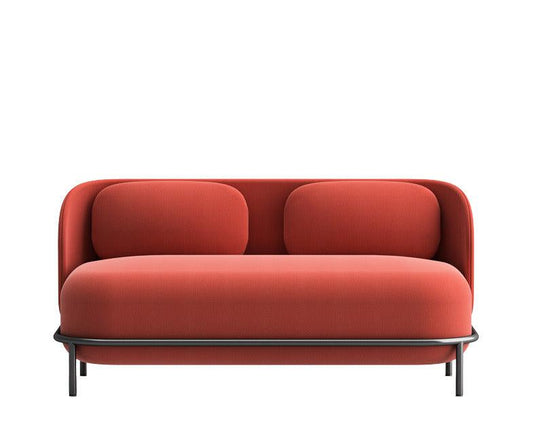 Bold 0C95 Sofa-Contract Furniture Store for hospitality, leisure & commercial projects
