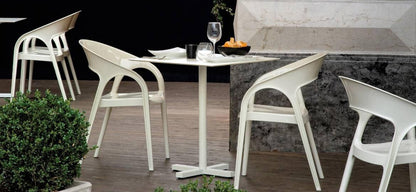 Bold 4750 Dining Base