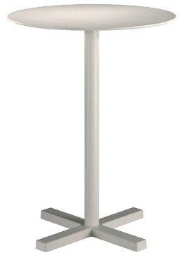 Bold 4750 Dining Base