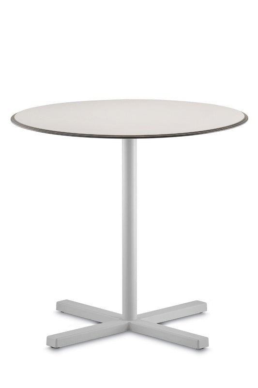 Bold 4752 Coffee Base