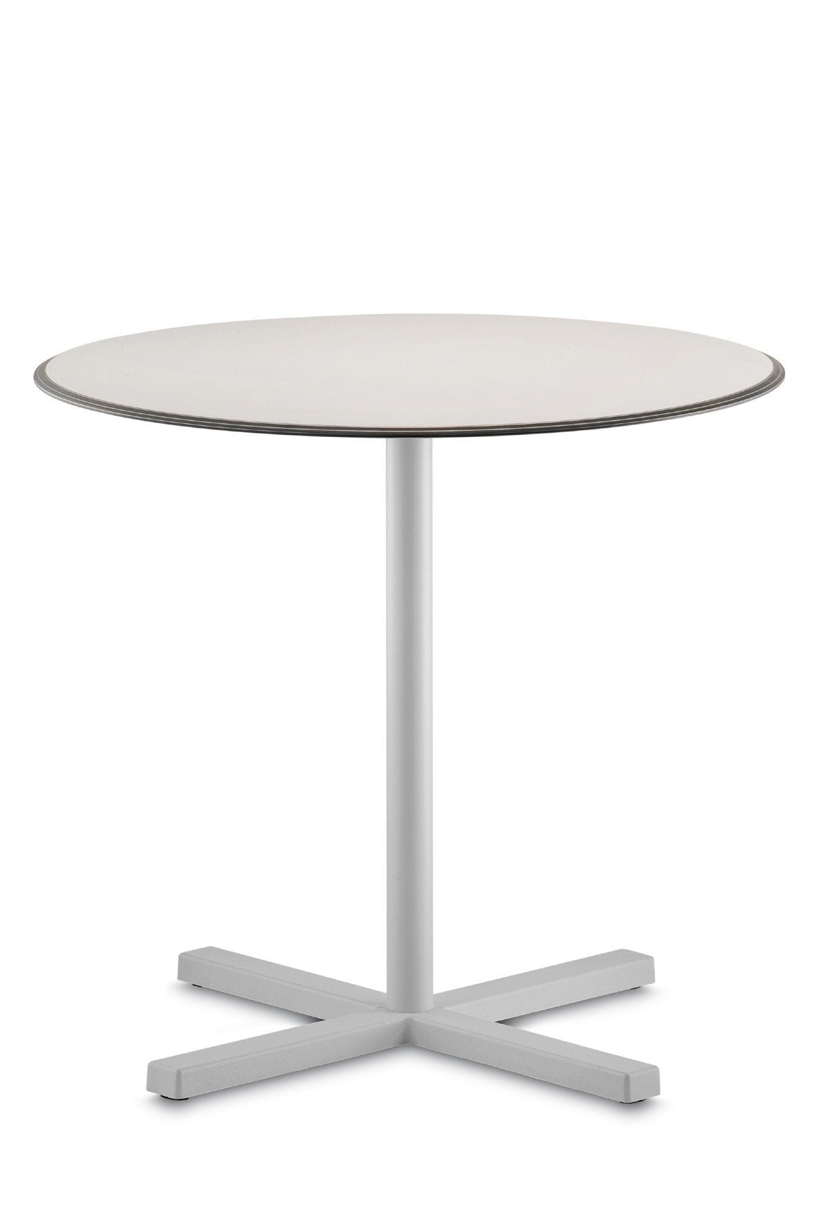 Bold 4752 Dining Base-Pedrali-Contract Furniture Store