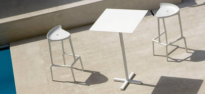 Bold 4756 Poseur Base-Contract Furniture Store for hospitality, leisure & commercial projects