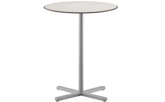 Bold 4756 Poseur Base-Contract Furniture Store for hospitality, leisure & commercial projects