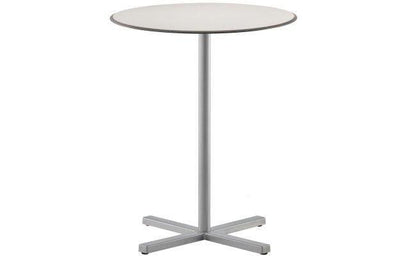 Bold 4756 Poseur Base-Contract Furniture Store for hospitality, leisure & commercial projects