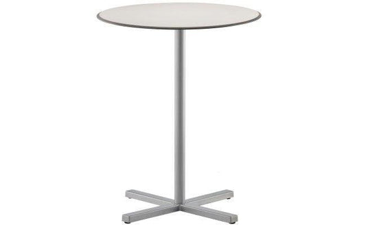 Bold 4756 Poseur Base