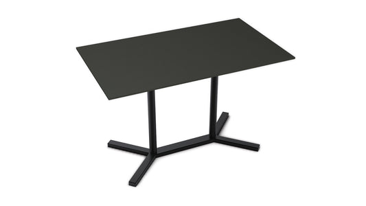 Bold 4758 Dining Base