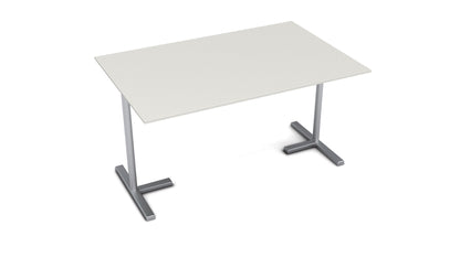 Bold 4759 Twin Leg Dining Base