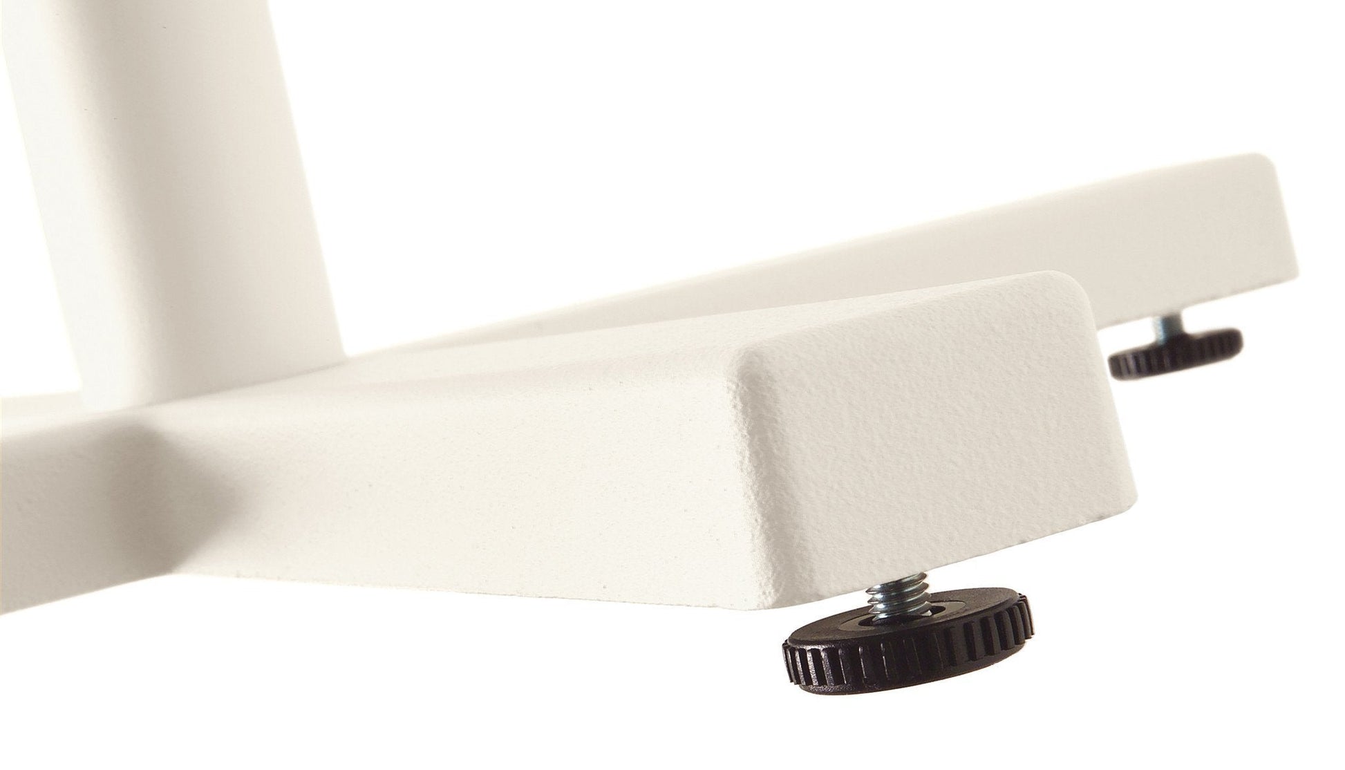 Bold 4759 Twin Leg Dining Base