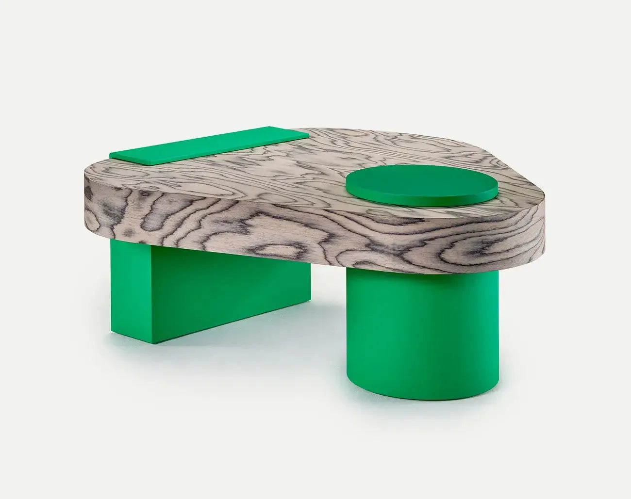 Bold Coffee Table-Contract Furniture Store for hospitality, leisure & commercial projects