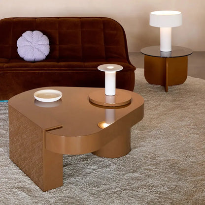Bold Coffee Table-Contract Furniture Store for hospitality, leisure & commercial projects