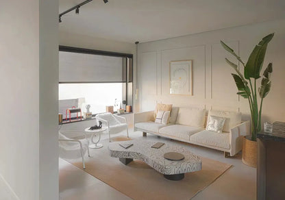 Bold Side Table-Contract Furniture Store for hospitality, leisure & commercial projects