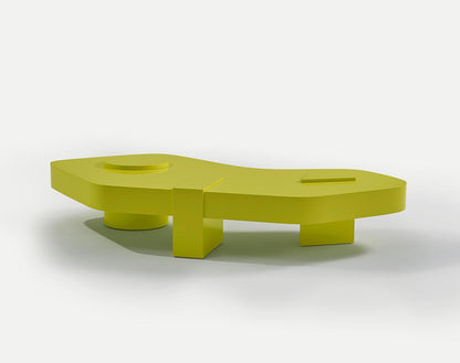 Bold XL Coffee Table