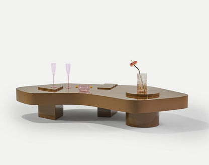 Bold XL Coffee Table