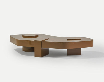 Bold XL Coffee Table