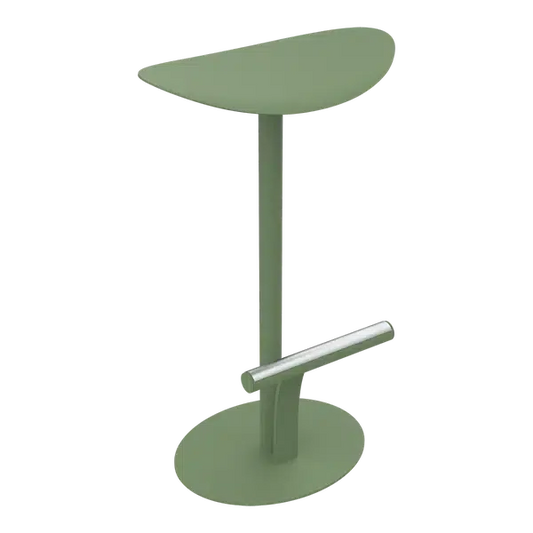 Bolder 1047 High Stool-Contract Furniture Store for hospitality, leisure & commercial projects
