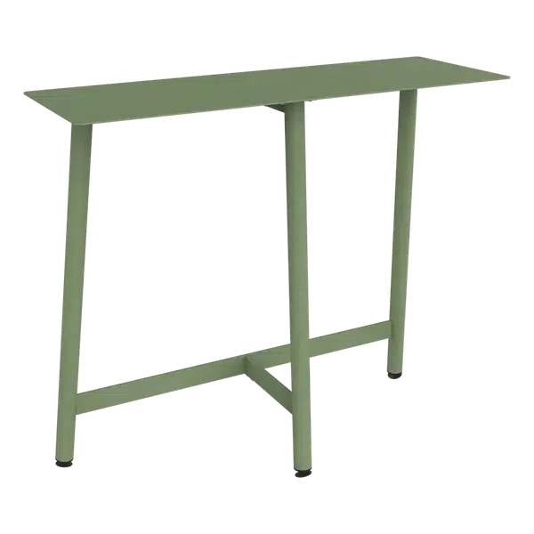Bolder 1057 Counter Table