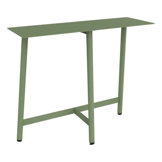 Bolder 1057 Counter Table-Contract Furniture Store for hospitality, leisure & commercial projects