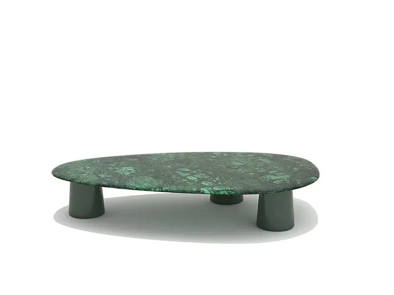 Boldini Coffee Table-Contract Furniture Store for hospitality, leisure & commercial projects