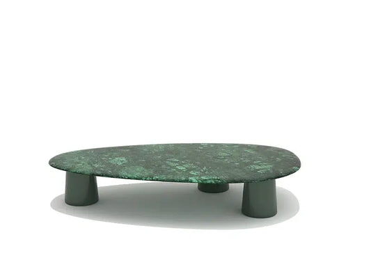 Boldini Coffee Table-Contract Furniture Store for hospitality, leisure & commercial projects